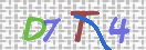 Code Anti-spam